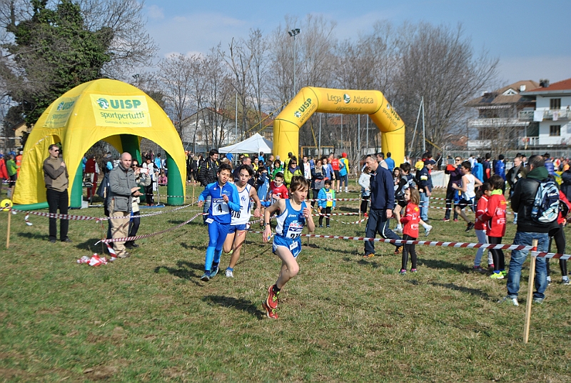 cross di Ciriè (3)